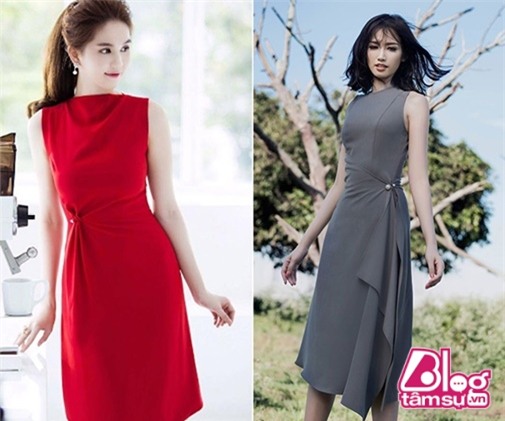 ngoc-trinh-vay-nhai-blogtamsuvn006