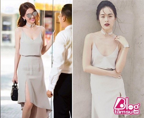 ngoc-trinh-vay-nhai-blogtamsuvn002