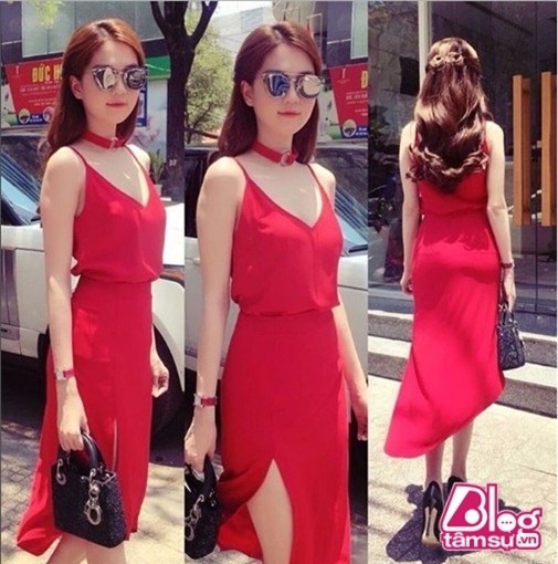 ngoc-trinh-hang-nhai-blogtamsuvn003