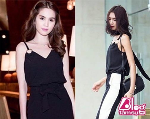 ngoc-trinh-vay-nhai-blogtamsuvn009