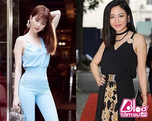 ngoc-trinh-vay-nhai-blogtamsuvn010