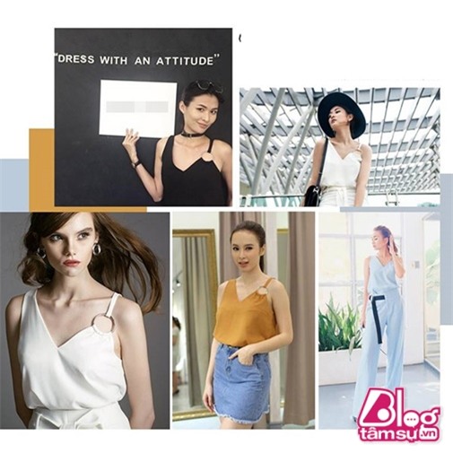 ngoc-trinh-vay-nhai-blogtamsuvn005
