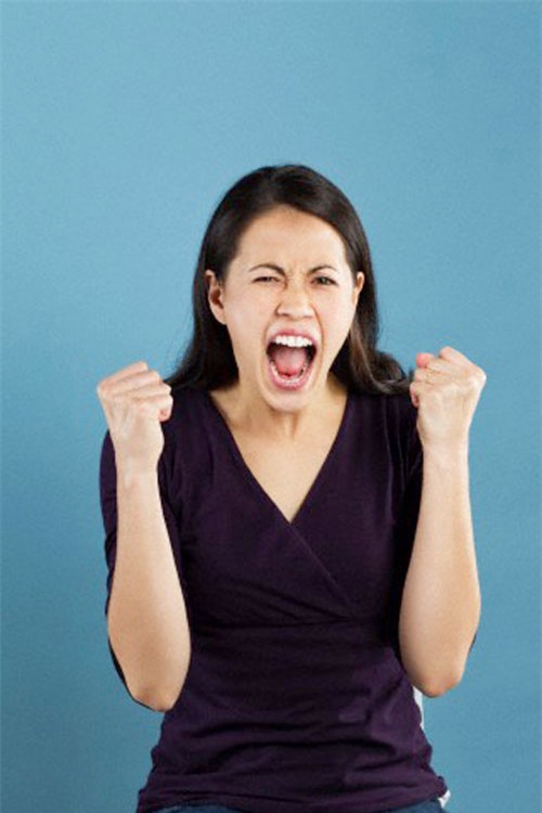 lang nguoi khi chong thuong tet cho bo gan tram trieu - 2