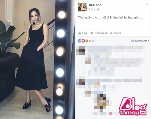 hari-won-noi-mau-ghen-bao-anh-blogtamsuvn1