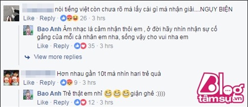 bao-anh-hari-won-blogtamsuvn8