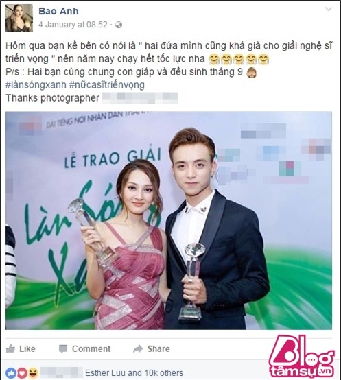 hari-won-noi-mau-ghen-bao-anh-blogtamsuvn3