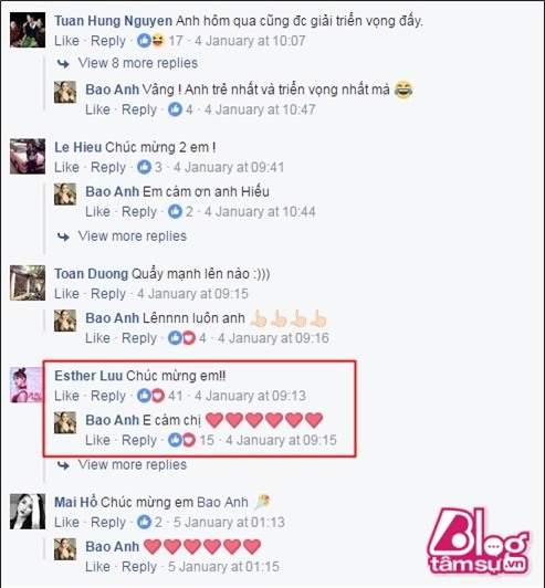 hari-won-noi-mau-ghen-bao-anh-blogtamsuvn4