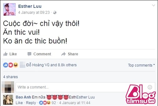 hari-won-noi-mau-ghen-bao-anh-blogtamsuvn9