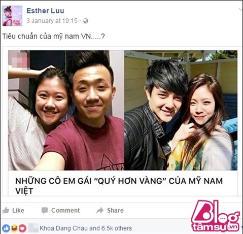 hari-won-noi-mau-ghen-bao-anh-blogtamsuvn10