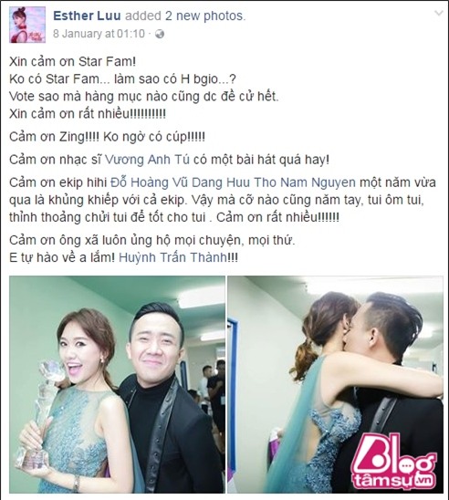 hari-won-noi-mau-ghen-bao-anh-blogtamsuvn6