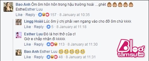 hari-won-noi-mau-ghen-bao-anh-blogtamsuvn7