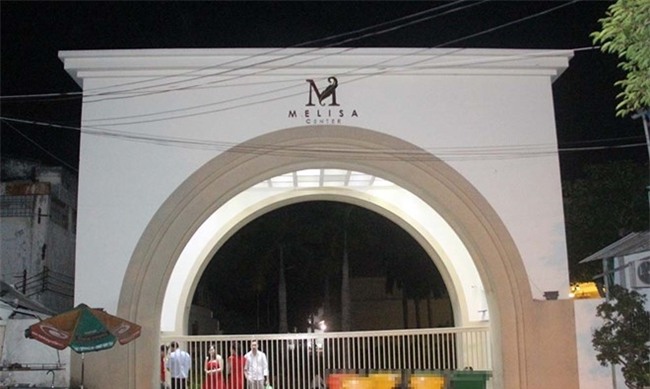 Co dau chu re bi 'giam long': Chung toi chi can loi xin loi hinh anh 1