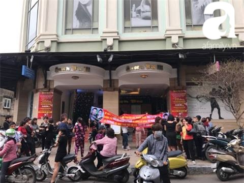 Chồng hoa hậu Jennifer phạm bất ngờ xuất hiện ở Việt Nam sau tin đồn lừa đảo - Ảnh 3.