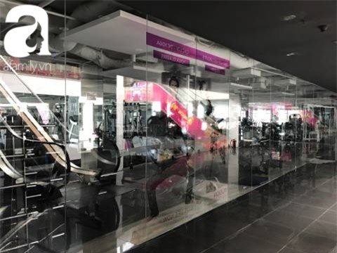 Chồng hoa hậu Jennifer phạm bất ngờ xuất hiện ở Việt Nam sau tin đồn lừa đảo - Ảnh 4.