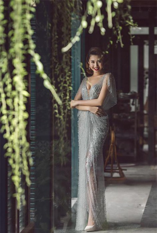 vay mong nhu suong, sao viet khien nguoi doi dien cang mat vi to mo - 13