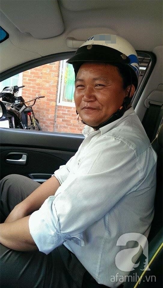 Dân mạng dè bỉu người đàn ông nhặt 3 triệu đồng ở bốt ATM tìm người trả lại, 2 ngày sau, sự thật mới sáng - Ảnh 5.