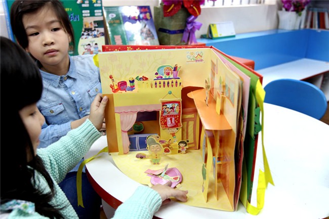 Chương trình giáo dục phổ thông mới: Giảm môn học, không tích hợp Lịch sử