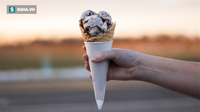 6 thực phẩm tàn phá ruột có thể bạn ăn hàng ngày mà không biết - Ảnh 2.