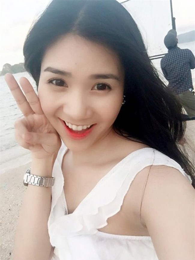 me man ngam ban gai 9x nong bong tung cm cua quang le hinh anh 8