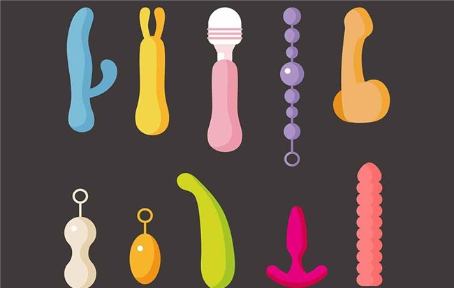 7 dieu nhat dinh phai nho mot khi da lam “chuyen ay” - 1