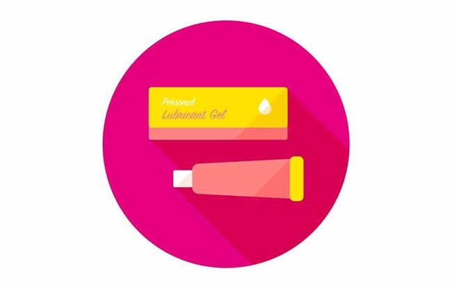 7 dieu nhat dinh phai nho mot khi da lam “chuyen ay” - 3