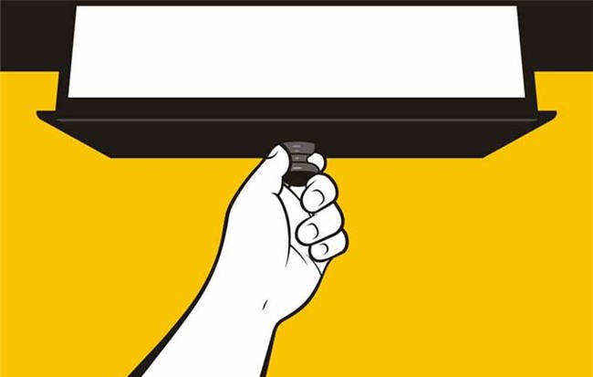 7 dieu nhat dinh phai nho mot khi da lam “chuyen ay” - 4