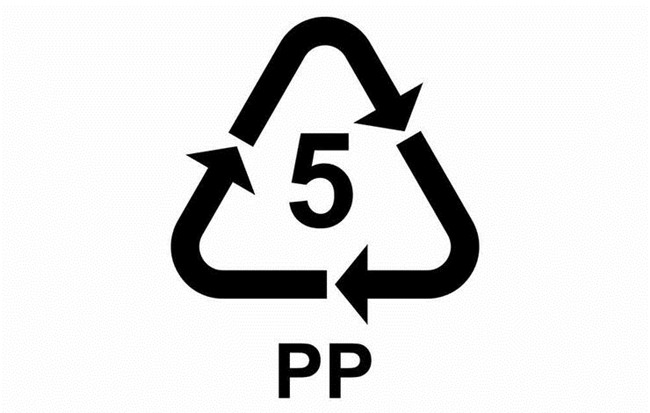 7 dieu nhat dinh phai nho mot khi da lam “chuyen ay” - 6