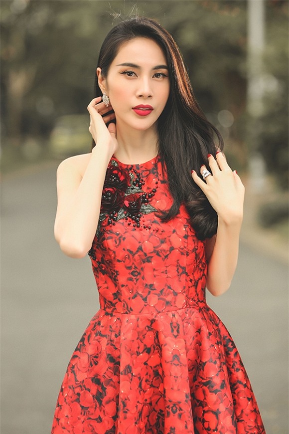 khoa9508-ngoisao.vn-w600-h900 6