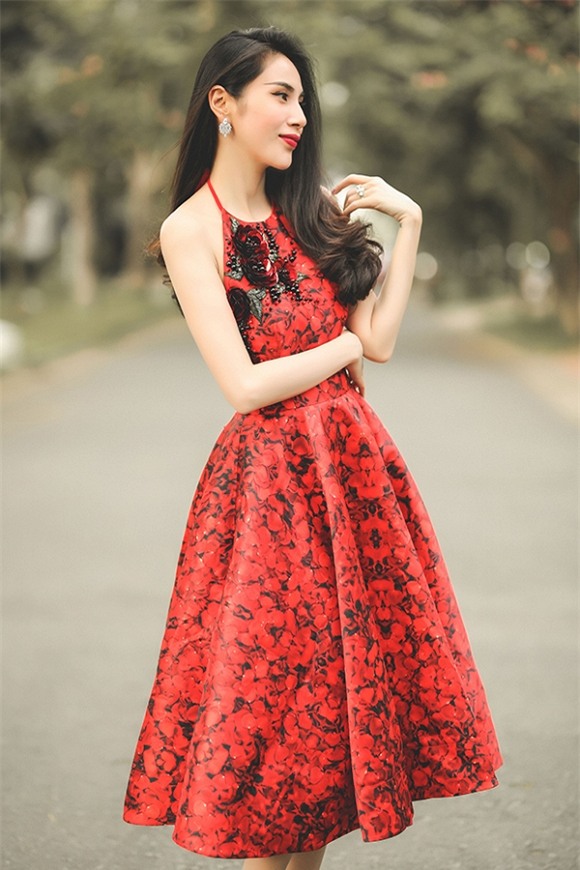 khoa9480-ngoisao.vn-w600-h900 7