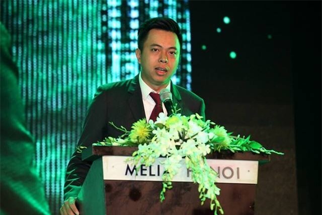 Ông Vũ Quang Hải muốn tiếp tục công tác tại Sabeco với danh nghĩa không phải cán bộ, công chức của Bộ Công Thương.