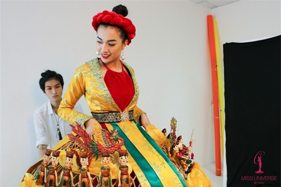le-hang-mau-nghi-3-ngoisao.vn-w1357-h905 13