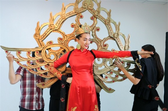 le-hang-vu-dieu-phung-hoang-2-ngoisao.vn-w1500-h1000 3