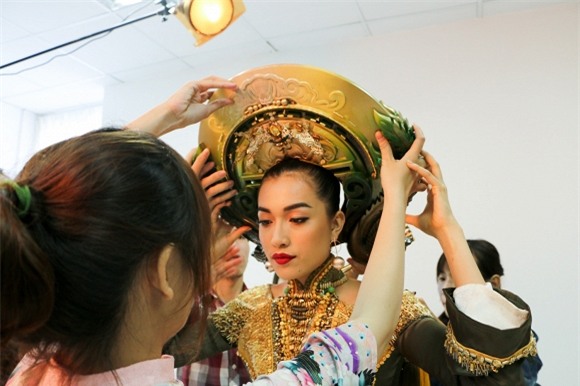 le-hang-phung-bao-hue-1-ngoisao.vn-w1500-h1000 7