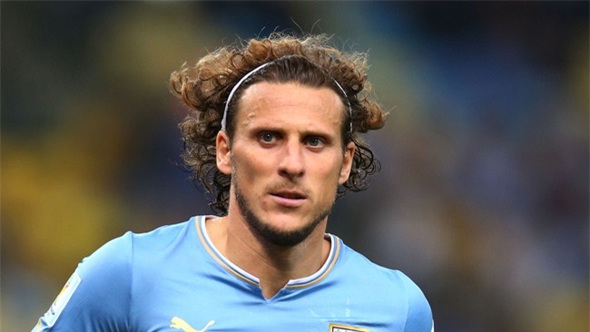 Kaka, Pique, Gotze và các sao bóng đá sinh ra trong nhung lụa - Ảnh 2.