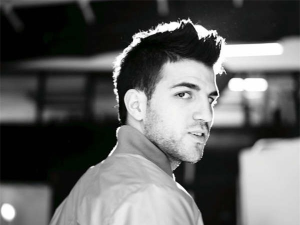 Kaka, Pique, Gotze và các sao bóng đá sinh ra trong nhung lụa - Ảnh 8.