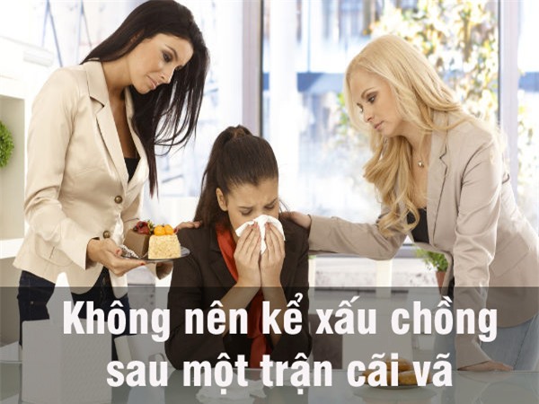 5 dieu ve chong, cam tiet vo mang ra "buon chuyen" - 2