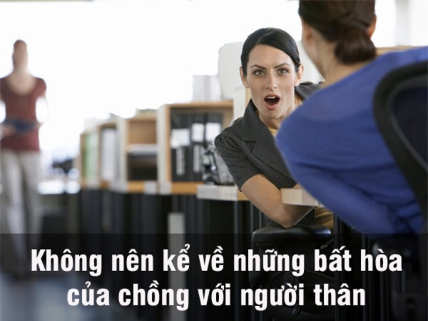 5 dieu ve chong, cam tiet vo mang ra "buon chuyen" - 4