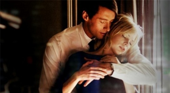 dan ong de ngoai tinh nhat khi nao? - 1