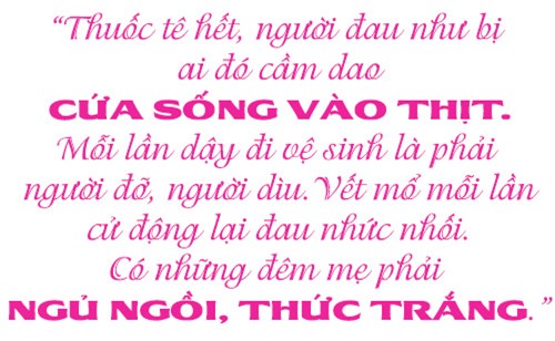 chuyen di de “khong the that hon” cua me 9x dang duoc nghin nguoi chia se - 11