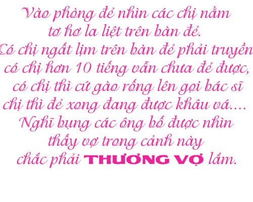 chuyen di de “khong the that hon” cua me 9x dang duoc nghin nguoi chia se - 4