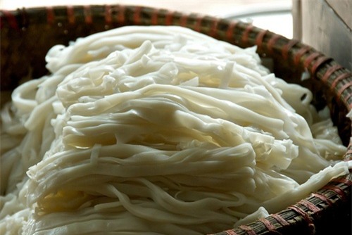 10-chat-doc-tiem-an-trong-thuc-an-hang-ngay-5