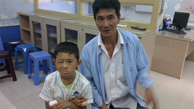 Không ngờ những đồ vật quen thuộc này lại trở thành bom hẹn giờ có thể phát nổ, gây cháy - Ảnh 9.