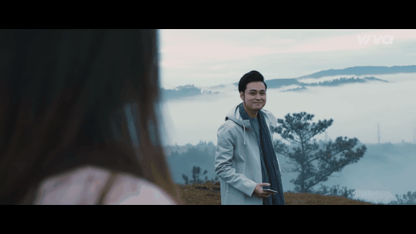 Những điểm đến khiến dân xê dịch phát sốt bởi xuất hiện quá đẹp trong MV ca nhạc - Ảnh 9.