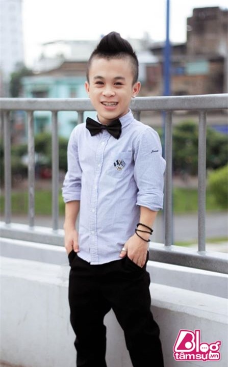 tran xuan tien blogtamsuvn (5)