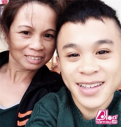 tran xuan tien blogtamsuvn (2)