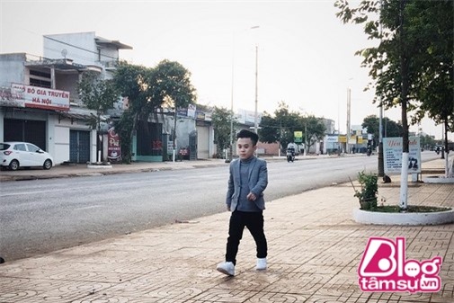 tran xuan tien blogtamsuvn (7)