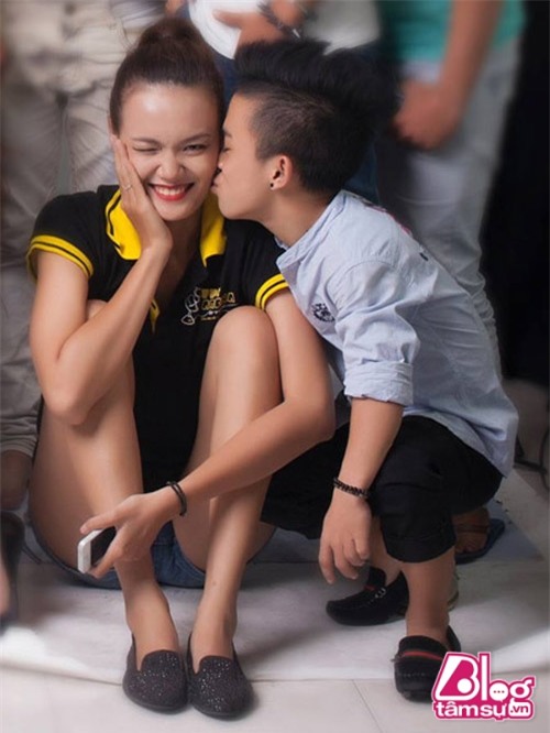 tran xuan tien blogtamsuvn (6)