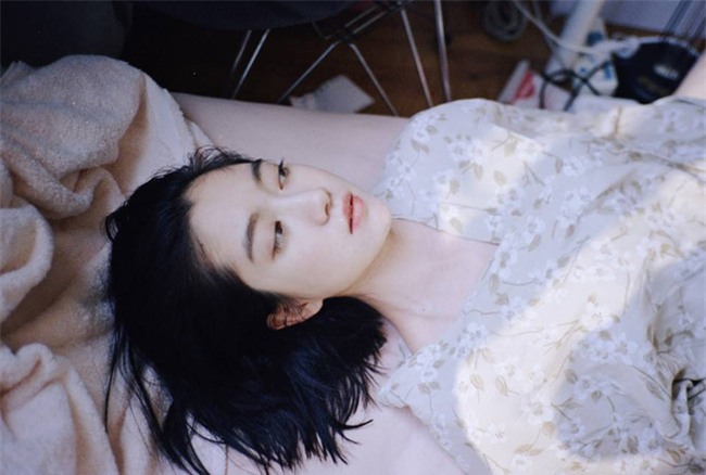 Tự chế 8 loại mặt nạ tự nhiên lành tính điều trị cho từng tình trạng da - Ảnh 14.