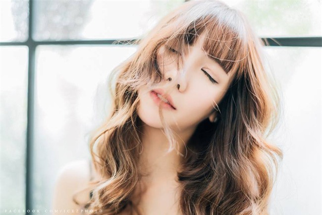 Tự chế 8 loại mặt nạ tự nhiên lành tính điều trị cho từng tình trạng da - Ảnh 6.