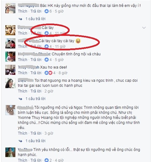 vo tu dat tay len nguc ngoc trinh chup anh, ty phu hoang kieu co ngai? hinh anh 3